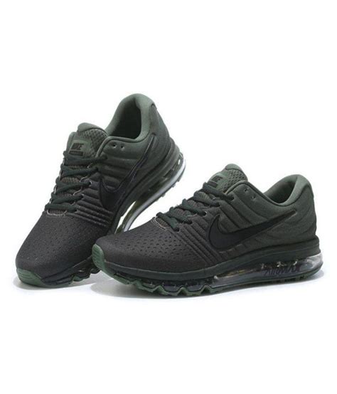 nike air max 2017 se grün|Nike Air Max 2017.